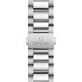 Часы Omega Seamaster Aqua Terra 220.10.38.20.03.002 фото 3