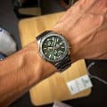 Casio Casio Edifice EFV-640DC-3AVUDF (EFV-640DC-3A) EFV, наручные мужские часы фото под углом