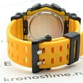 Casio Casio G-Shock GA-900A-1A9DR (GA-900A-1A9) япония наручные мужские часы заводная головка с логотипом Casio