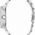 Guess Guess Dress Steel GW0558L1,  сша женские часы на браслете нержавеющая сталь боковой вид