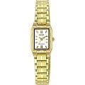 Часы Orient UBLZ003W (FUBLZ003W)