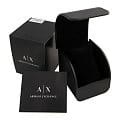 Оригинальные часы Armani Exchange Armani Exchange Drexler  AX7119 кварцевые калибр механизма  общий вид