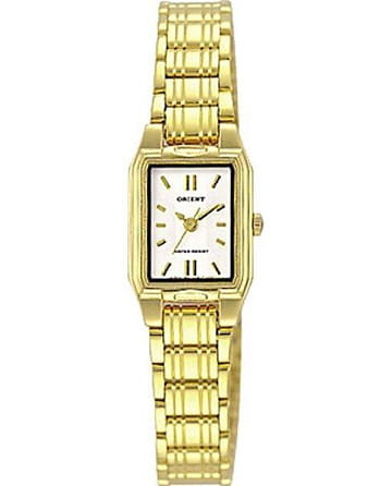 Orient UBLZ003W (FUBLZ003W)