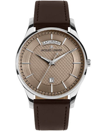 Jacques Lemans London 1-2193K