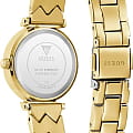 Оригинальные часы Guess Guess Bejeweled GW0839L2 кварцевые калибр механизма  общий вид