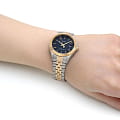 Timex Timex Waterbury Legacy TW2V31600 , наручные женские часы фото под углом