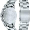 Casio Casio Collection MTP-VD02D-2EUDF (MTP-VD02D-2E), collection япония мужские часы на браслете нержавеющая сталь боковой вид