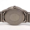 Часы Boccia Titanium Circle-Oval 3318-01 фото 3