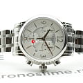 Часы Tissot Dressport T050.217.11.017.00 фото 4
