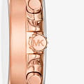 Michael Kors Michael Kors Maren MK7497 , наручные женские часы фото под углом