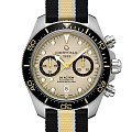 Часы Certina DS Action Diver Chrono C032.827.18.271.00