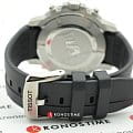Tissot Tissot Seastar 1000 Chronograph T120.417.17.041.00 T1204171704100 оригинальные мужские часы в комплекте с коробкой