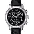 Часы Tissot Dressport T050.217.17.057.00