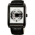 Часы Orient ERAP002W (FERAP002W)