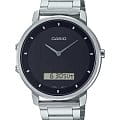 Часы Casio Collection MTP-B200D-1EDF