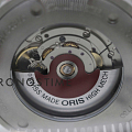 Часы Oris Aquis 01 733 7730 4134-07 8 24 05PEB фото 4