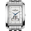 Jacques Lemans Jacques Lemans 1-1368D , наручные мужские часы фото под углом