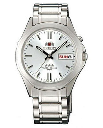 Orient EM5C00NW (FEM5C00NW)