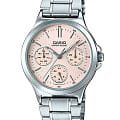 Часы Casio Collection LTP-V300D-4A