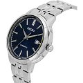 Часы Seiko Conceptual Series Dress SRPH87K1 фото 2