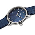 Rado Rado Coupole R22897915 , наручные женские часы фото под углом
