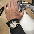 Часы Certina DS Action Diver Chrono C032.827.18.271.00 фото 5