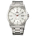 Часы Orient UND3002W (FUND3002W)