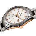 Rado Rado Hyperchrome Automatic R32256012 Automatic, наручные мужские часы фото под углом
