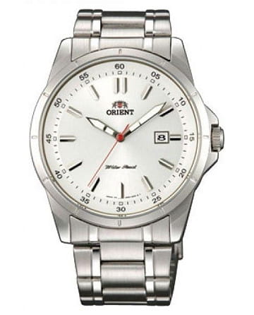 Orient UND3002W (FUND3002W)