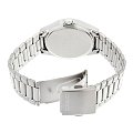 Часы Casio Collection MTP-1239D-1ADF (MTP-1239D-1A) фото 6