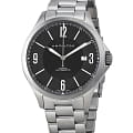 Hamilton Hamilton Khaki Aviation Auto H76665135 , наручные мужские часы фото под углом