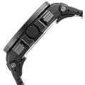 Casio Casio Pro Trek PRW-7000FC-1, pro trek япония мужские часы на браслете полимер боковой вид