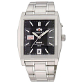 Часы Orient EMAU001B (FEMAU001B)