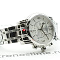 Часы Tissot Dressport T050.217.11.017.00 фото 2