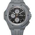 Часы Jacques Philippe Militia JPQGC518447