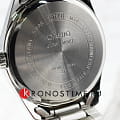 Casio Casio Collection MTP-1302D-7A1VDF (MTP-1302D-7A1), mtp япония мужские часы на браслете нержавеющая сталь боковой вид