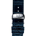 Tissot Tissot PRC 200 T055.410.16.047.00 PRC 200, наручные мужские часы фото под углом