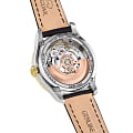 Jaguar Jaguar Automatic Woman J998/A , наручные женские часы фото под углом