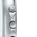 Часы Casio Collection MTP-E321D-1AVDF (MTP-E321D-1A) фото 5