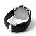 Часы Seiko Promo SUR159P1 фото 2
