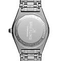 Breitling Breitling Chronomat 32 A77310101A4A1  наручные женские часы фото под углом.