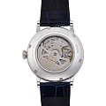 Часы Orient RE-AU0003L0 фото 4