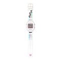Casio Casio Baby-G BGD-10KPP-7DR (BGD-10KPP-7) , наручные женские часы фото под углом