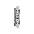Оригинальные часы Tissot Tissot Seastar 1000 Powermatic 80 T120.407.11.091.01 механические калибр механизма powermatic 80.111 общий вид