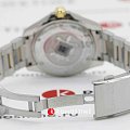 Часы Certina DS Action Diver C032.607.22.041.00 фото 8