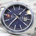Часы Seiko Discover More SUR559P1 фото 4