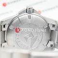 Оригинальные часы Longines Longines HydroConquest L3.781.4.96.6 механические калибр механизма l888 общий вид
