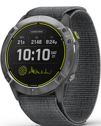 Garmin Enduro 010-02408-00