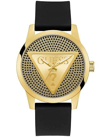 Guess Trend Badge GW0916G1