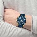 Hugo Boss Hugo Boss Admiral HB1513965 , наручные мужские часы фото под углом